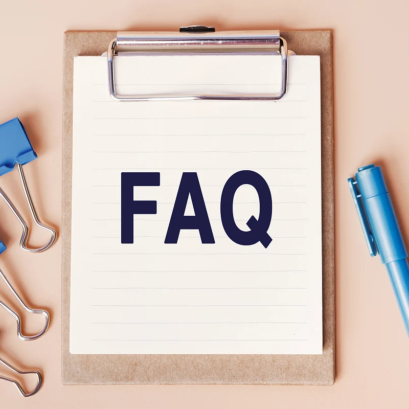 Ќе избледе ли бојата на балонот со фолија со број виножито?