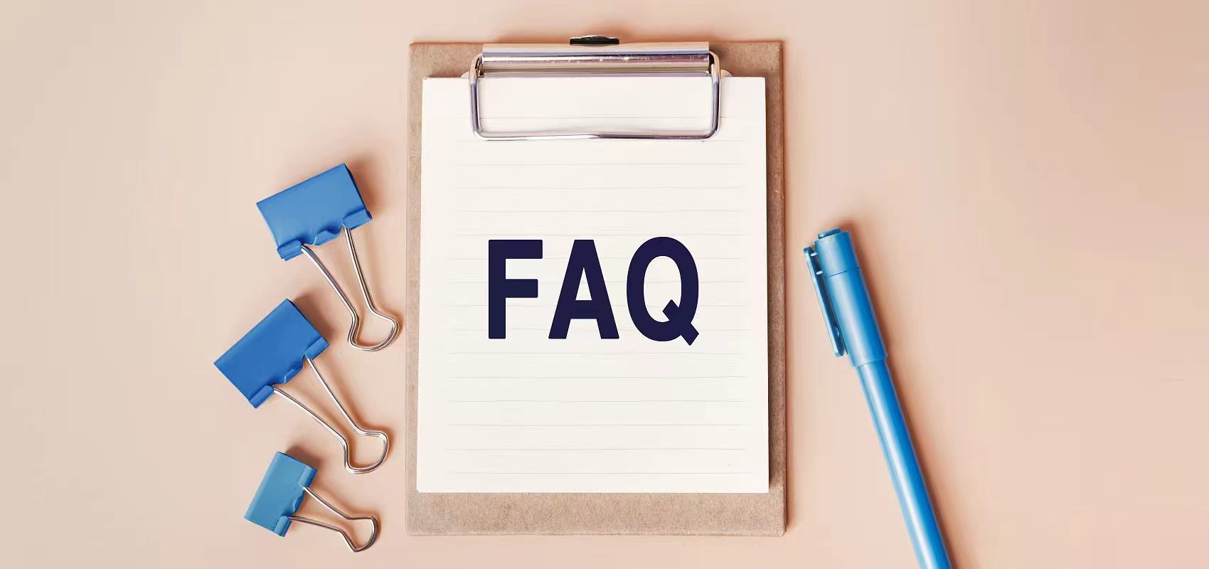 Како да направите комплет венец со балон со пеперутка?