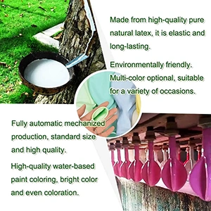 Дали приспособените балони можат повторно да се користат или рециклираат