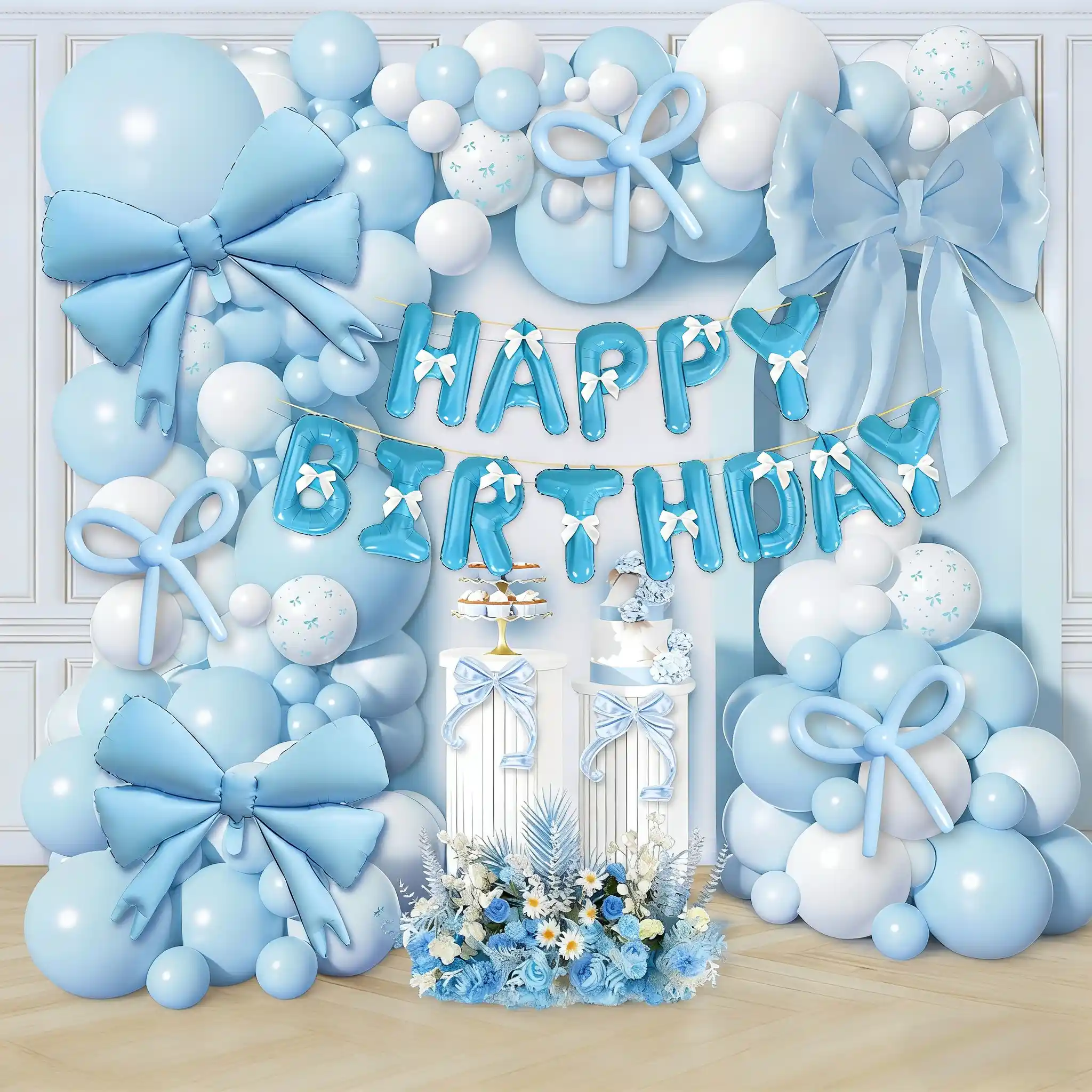 Лак со балон со лак