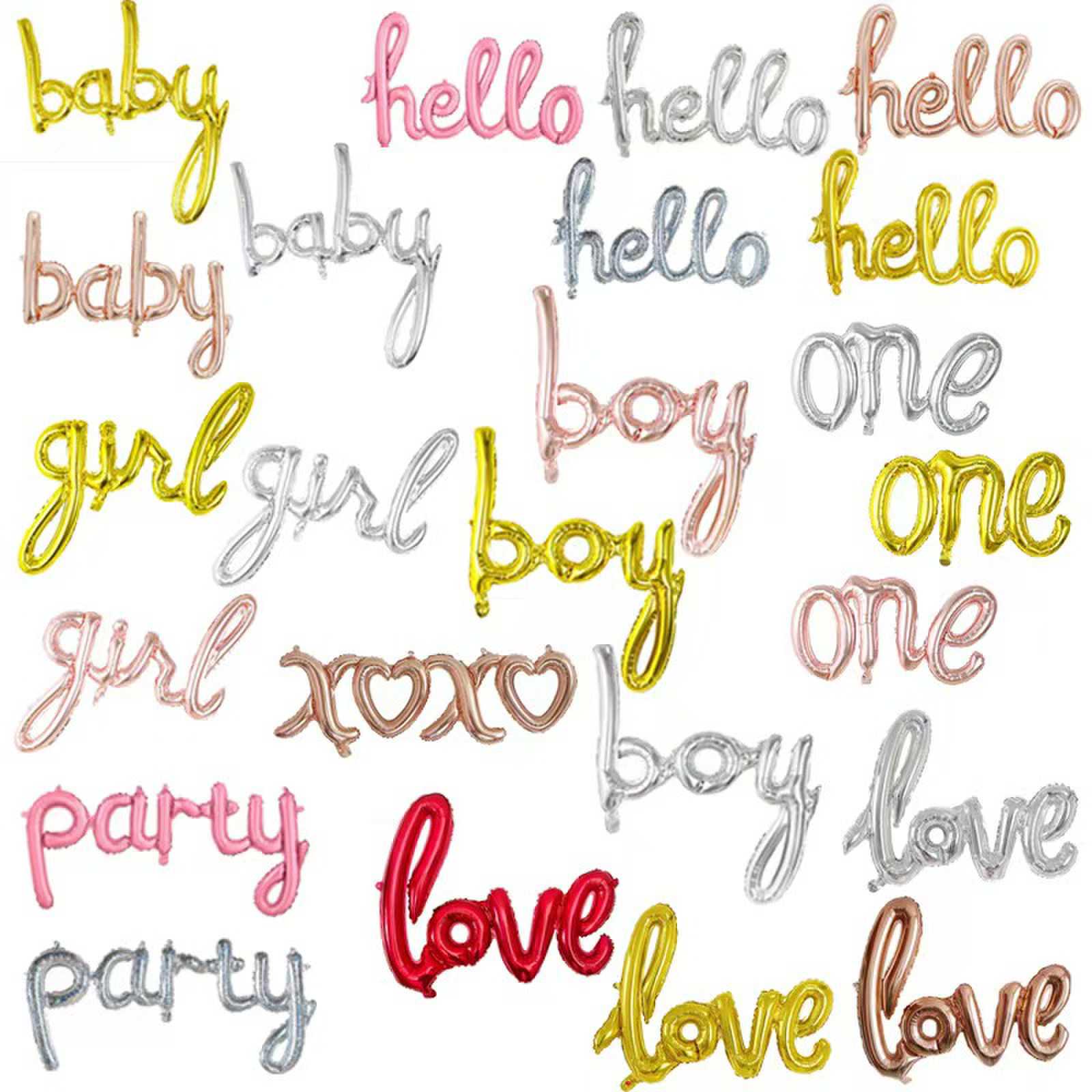 Балон од споена фолија