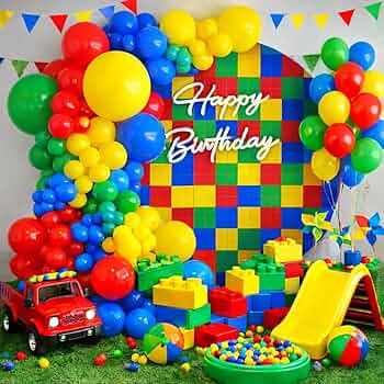 Роблокс балон лак